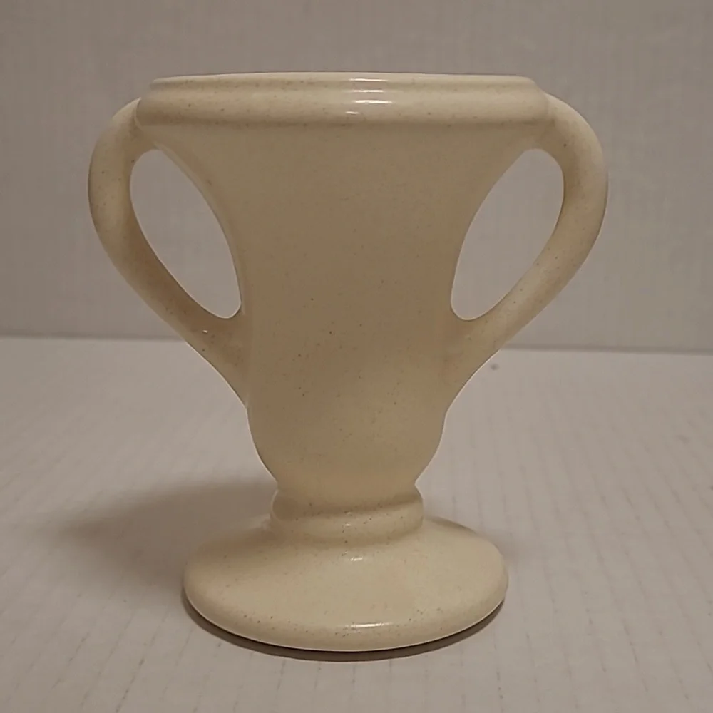 Royal Haegar Miniature Bud Vase